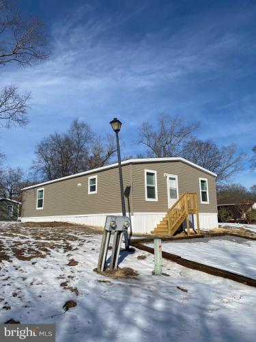 Photo of 11241 Fourth 112, Bridgeville DE