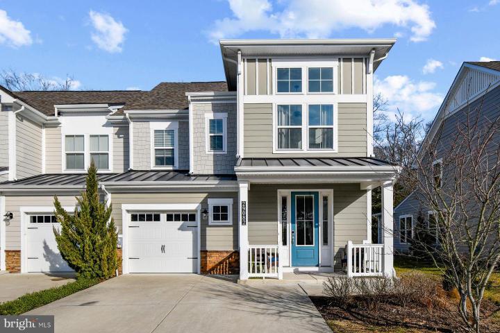 Photo of 29082 Sea Bird Court