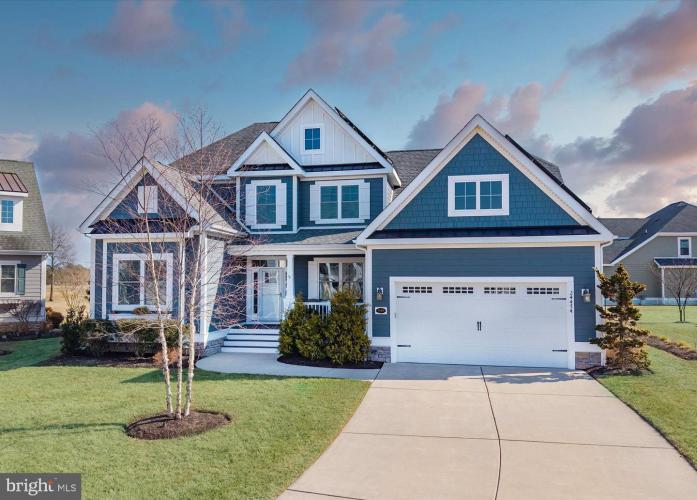 Photo of 24474 Brookstone Path