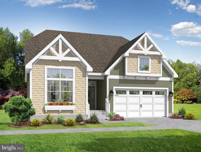 Photo of 36410 Bunting Drive