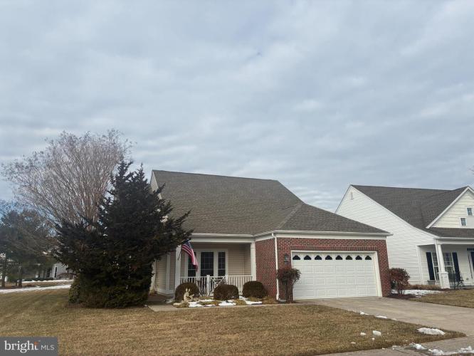 Photo of 34825 Capstan Lane