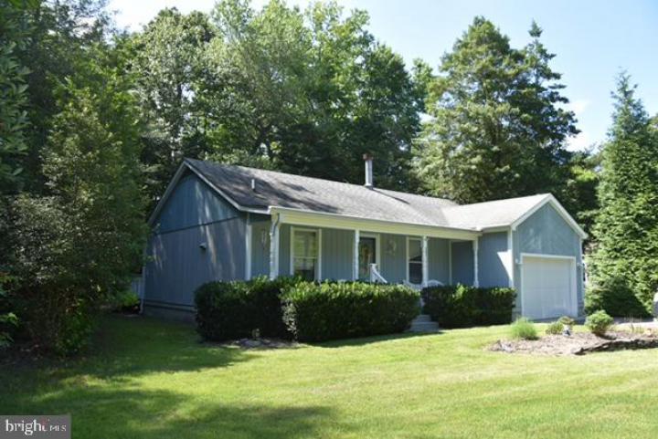 Photo of 38586 Yolanda Street, Selbyville DE