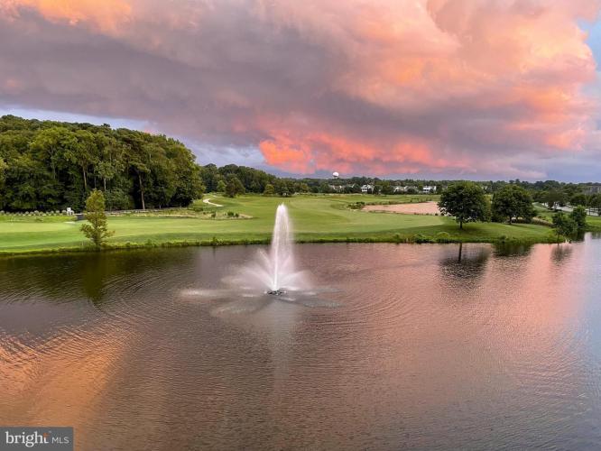 Photo of 31738 Lakeview Drive 203