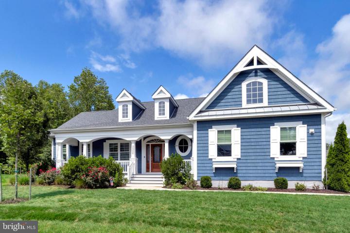 Photo of 34326 Amelias Landing