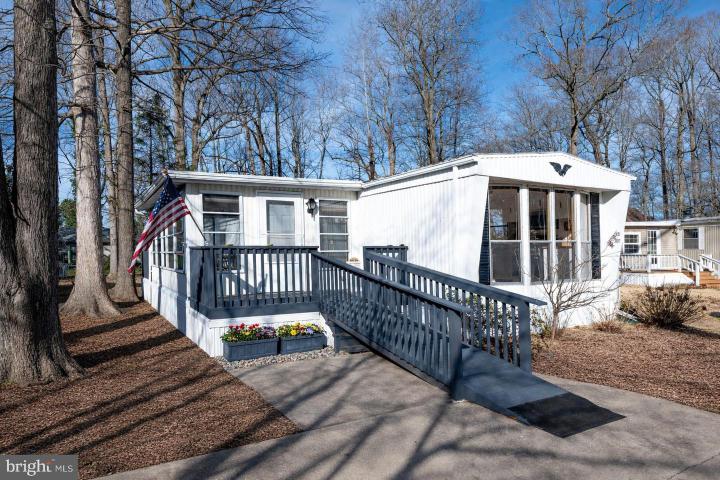 Photo of 30217 Holly Lane, Lewes DE