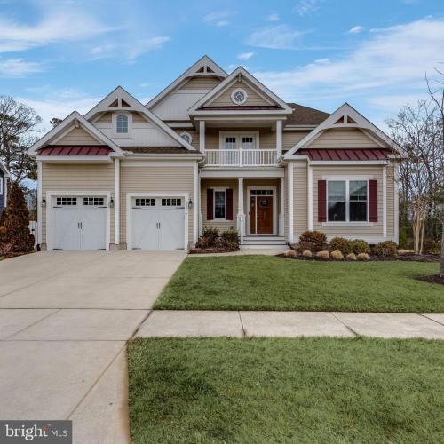 Photo of 33916 Darlington Street