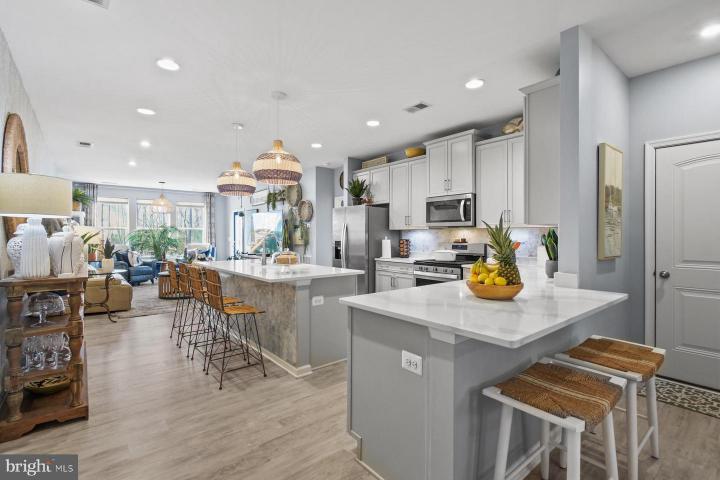 Photo of 38453 Carroll Drive, Millville DE