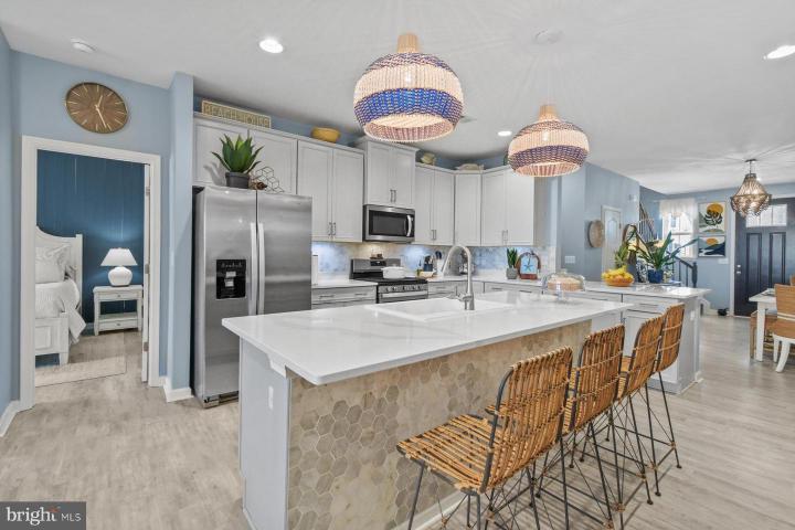 Photo of 38453 Carroll Drive, Millville DE