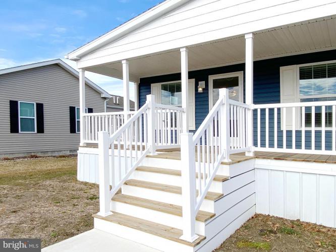 Photo of 5 Folkstone Lane, Lewes DE