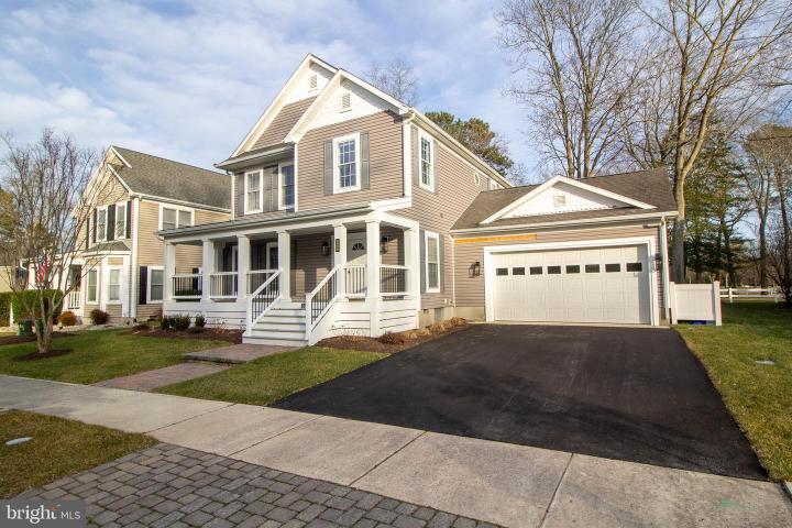 Photo of 33521 Cleek Way 3309