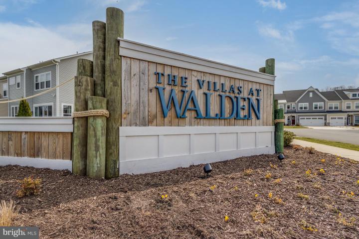 Photo of 26146 Milby Circle