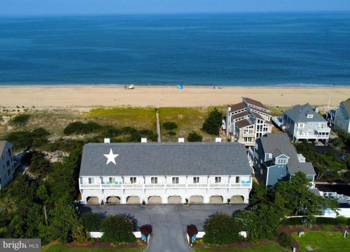 Photo of 40105 Queens Quest Drive 2, Fenwick Island DE