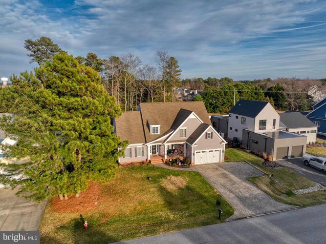 Photo of 135 Cornwall Road