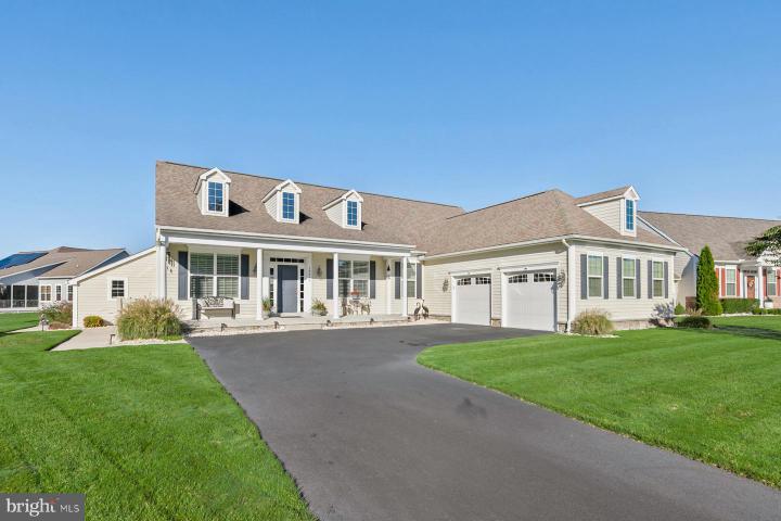 Photo of 38646 Bright Ocean Way