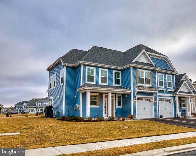 Photo of 25098 Tanager Lane, Millsboro DE