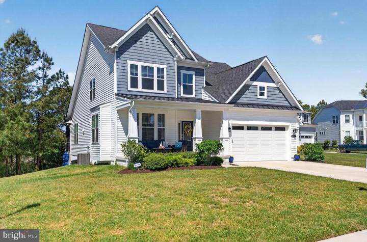 Photo of 31001 Waterview Ct
