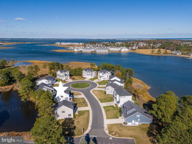 Photo of 31001 Waterview Ct