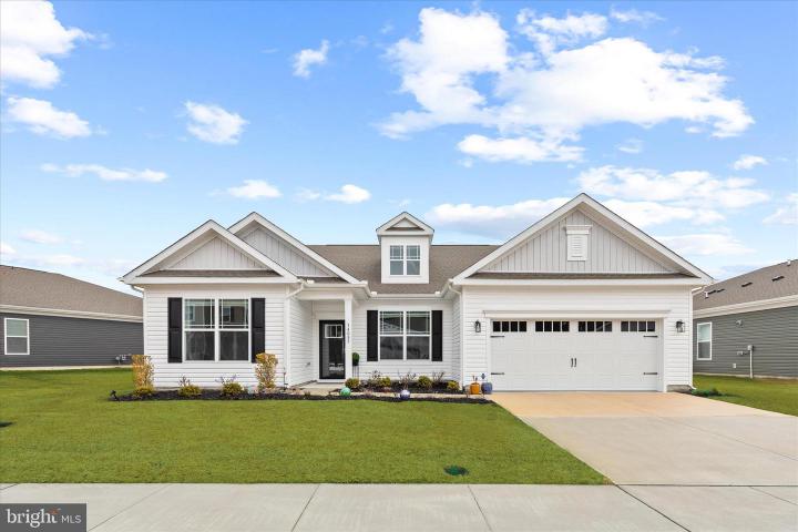 Photo of 34085 Skyflower Loop