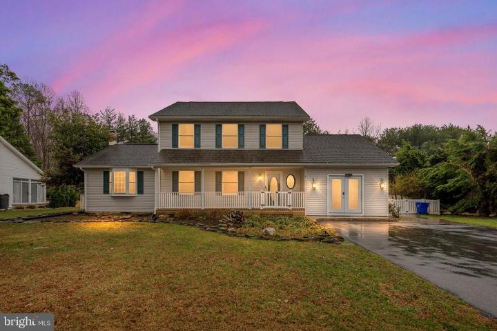 Photo of 24 Ancient Oak Drive, Lewes DE