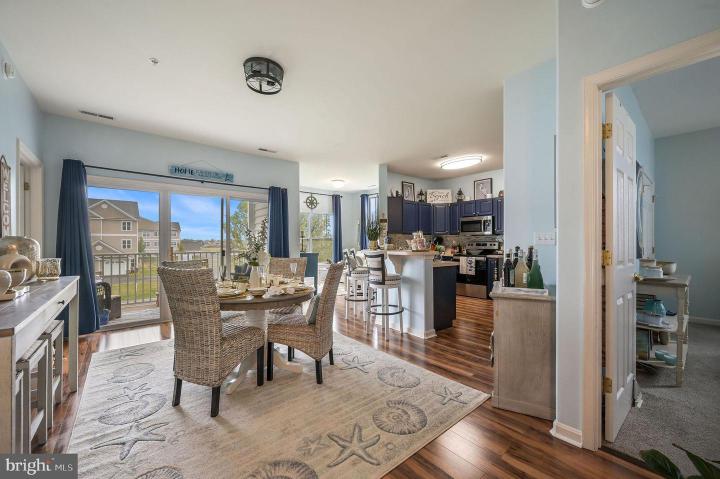 Photo of 3302 S Sagamore Drive 3302e