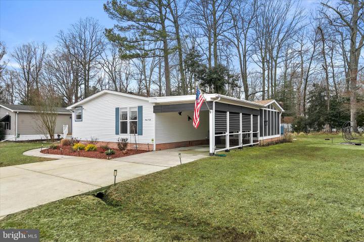 Photo of 23062 Prince George Drive, Lewes DE