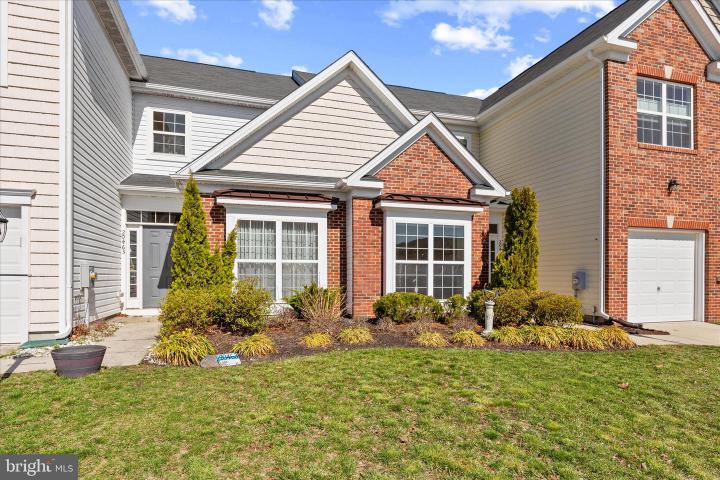 Photo of 20467 Charlotte Boulevard, Millsboro DE