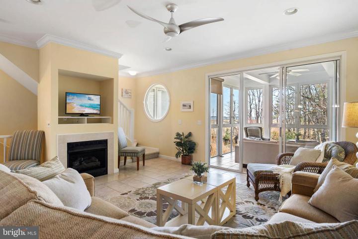 Photo of 38222 Lookout Lane 1052