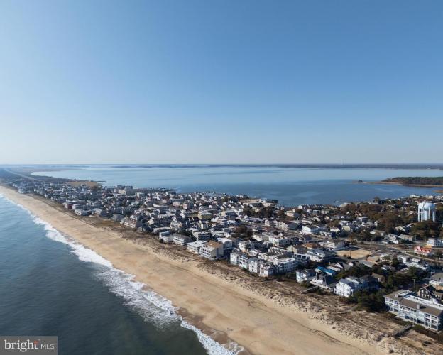 Photo of 1 Read Street 114b