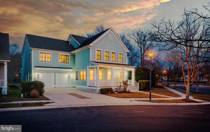 Photo of 187 October Glory Avenue