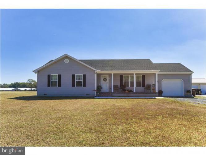 Photo of 17166 Phillips Hill Road, Laurel DE