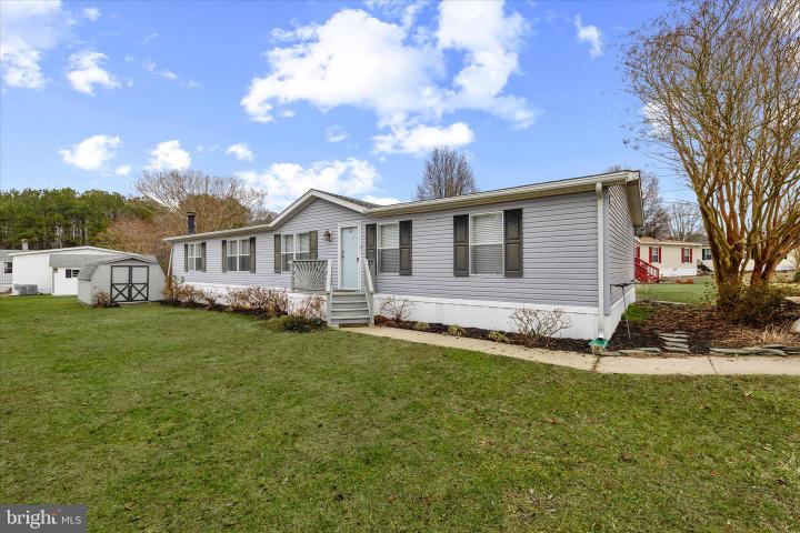 Photo of 33393 Hartford Court, Lewes DE