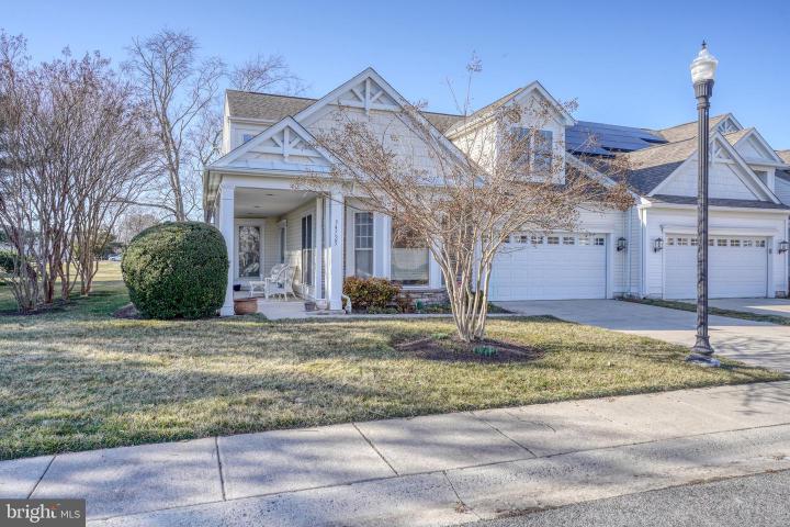 Photo of 34725 Maritime Way, Lewes DE