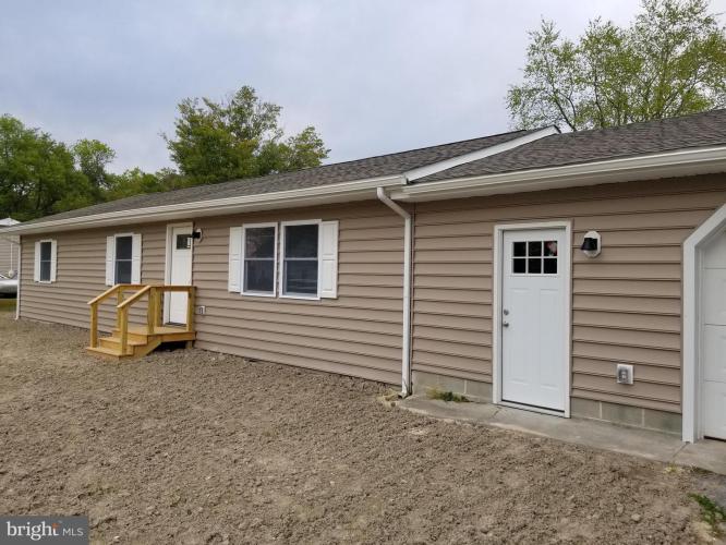 Photo of 20691 Atlanta Road