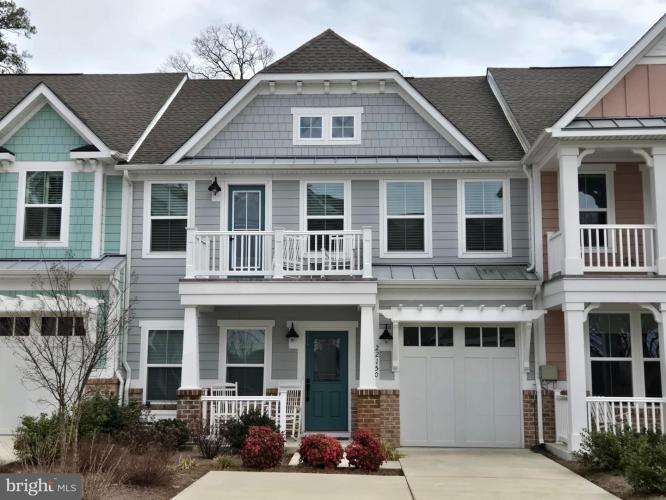 Photo of 22150 Dune Circle