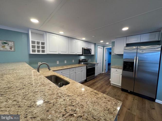Photo of 35620 Pine Drive