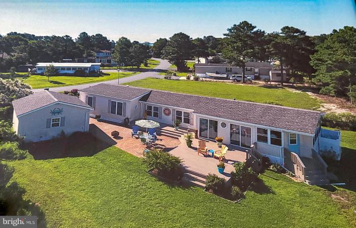 Photo of 36529 Pebble Drive