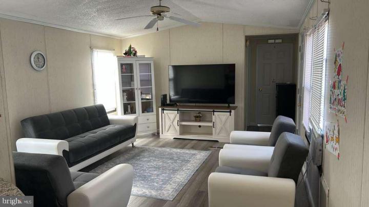 Photo of 8 Merganser Road