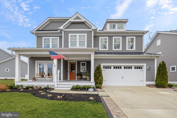 Photo of 24141 Heartleaf Road