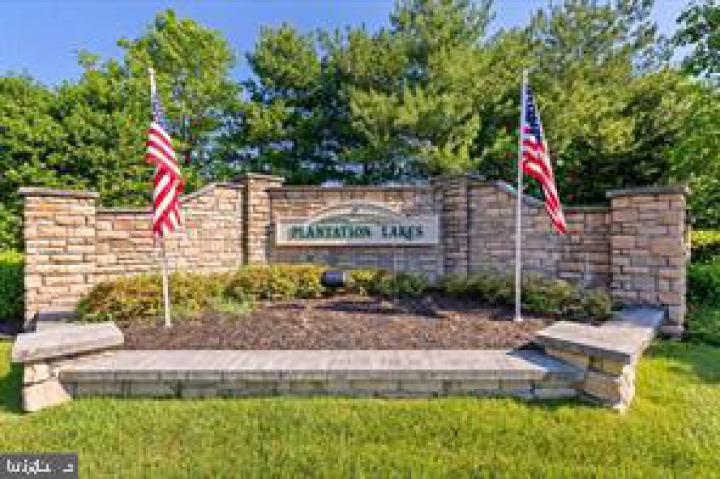 Photo of 35361 Wright Way