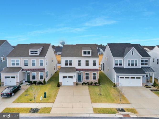 Photo of 33256 Claremont Court