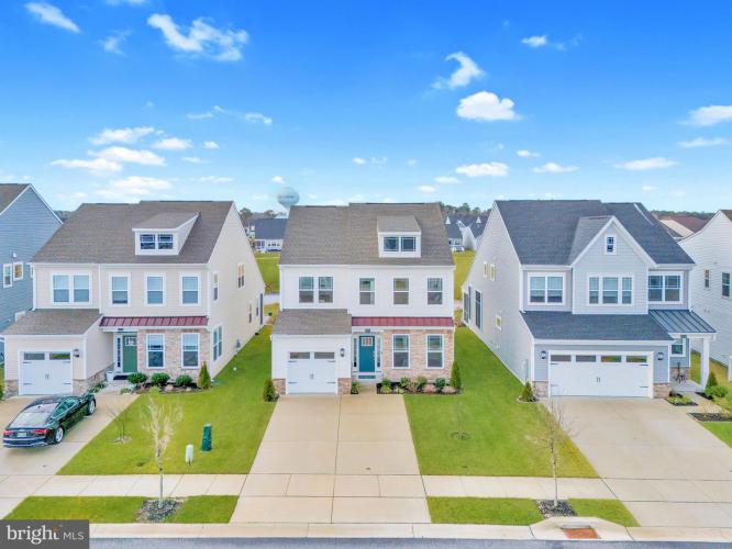 Photo of 33256 Claremont Court