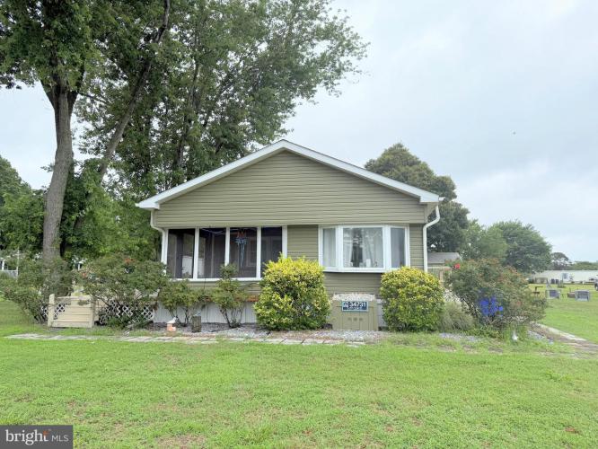 Photo of 34731 Clew Street E377