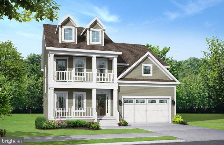 Photo of 19843 Lightship Cove Drive