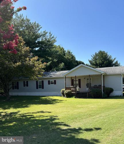 Photo of 26552 River Breeze Drive