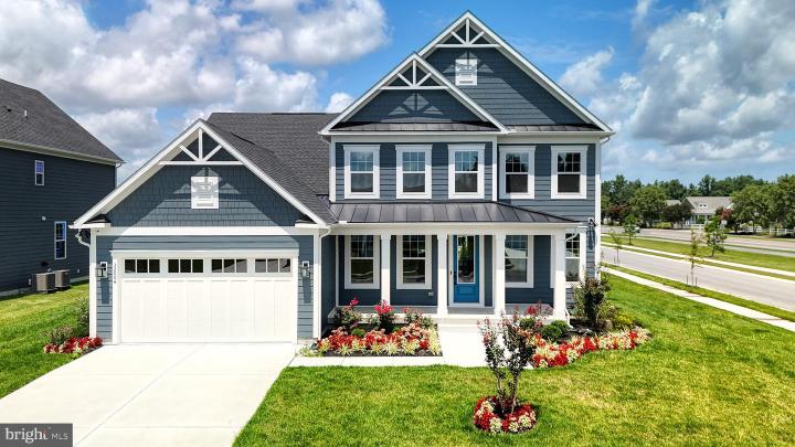 Photo of 32004 Nathan Hale Drive