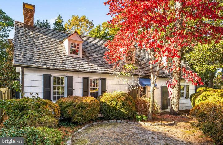 Photo of 69 Henlopen Avenue