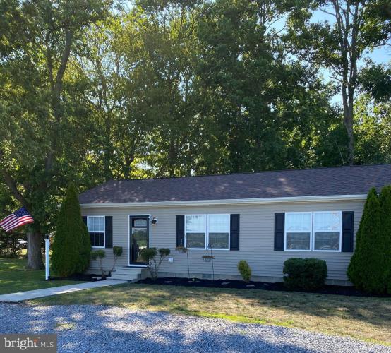 Photo of 32524 Roxana Road