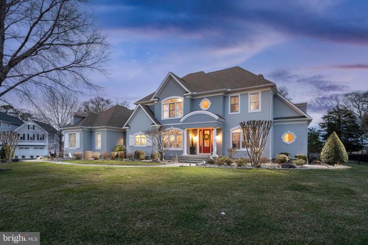 Photo of 35933 Tarpon Drive