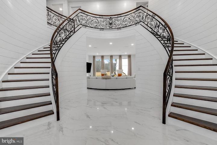 Photo of 20157 W Piney Grove Road