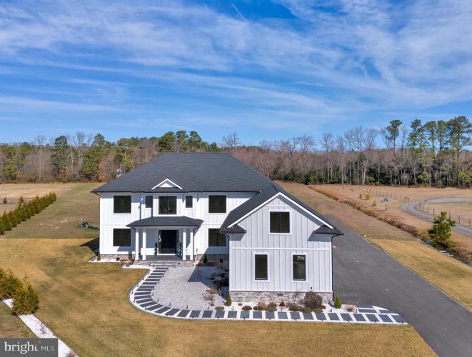 Photo of 20157 W Piney Grove Road